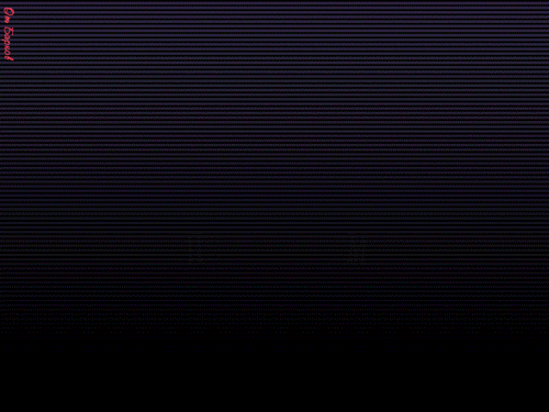 картинка под названием - С 8 марта поздравляем! из категории С днём рождения.