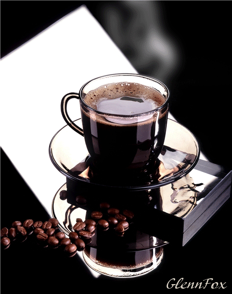 картинка под названием - Привет! из категории С днём рождения.