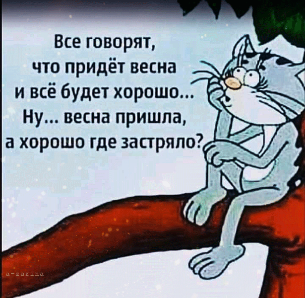 картинка под названием - где застряло хорошо? из категории С днём рождения.